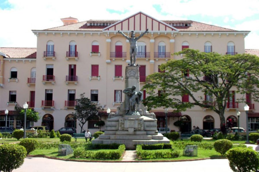 hotel)25