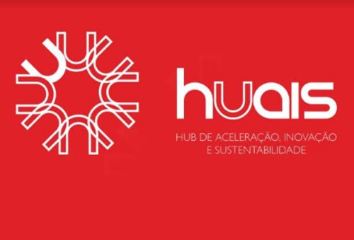 huas_18