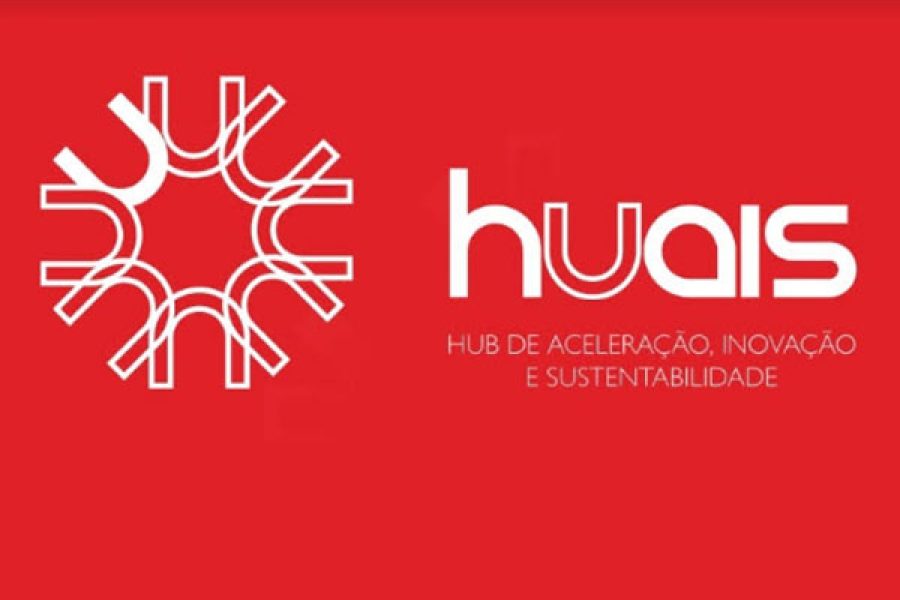 huas_18