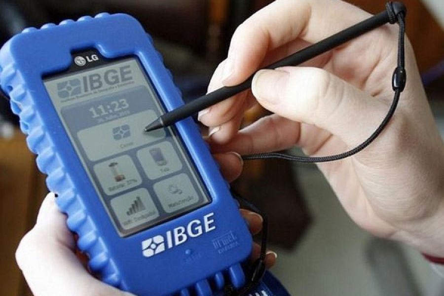 ibge_11