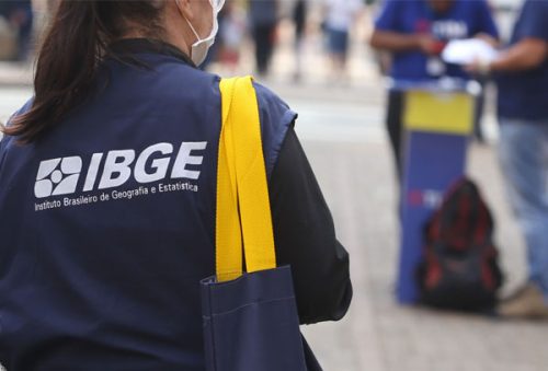 ibge_29