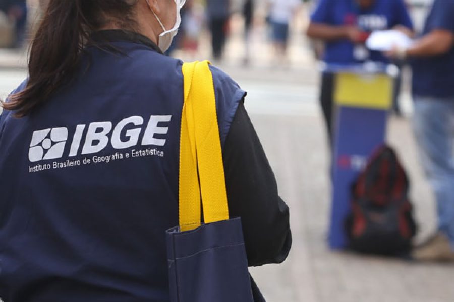 ibge_29
