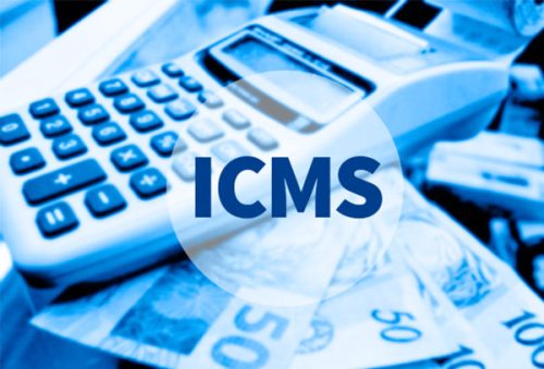 icms_colunao