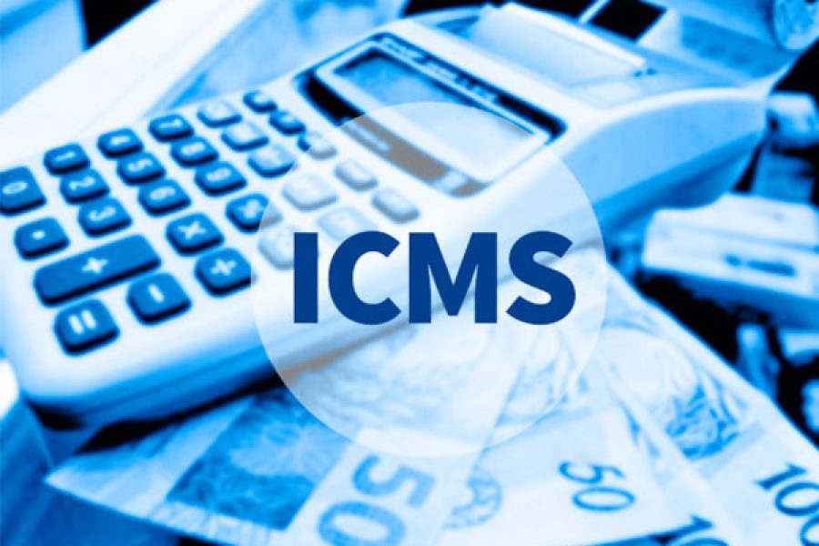icms_colunao