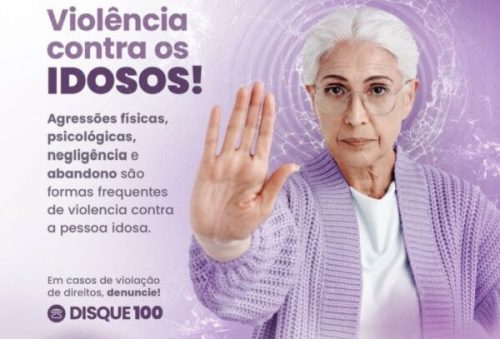 idosos_12