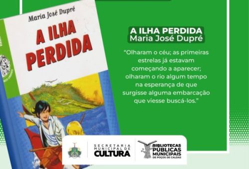 ilha_15