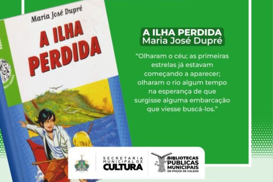 ilha_15