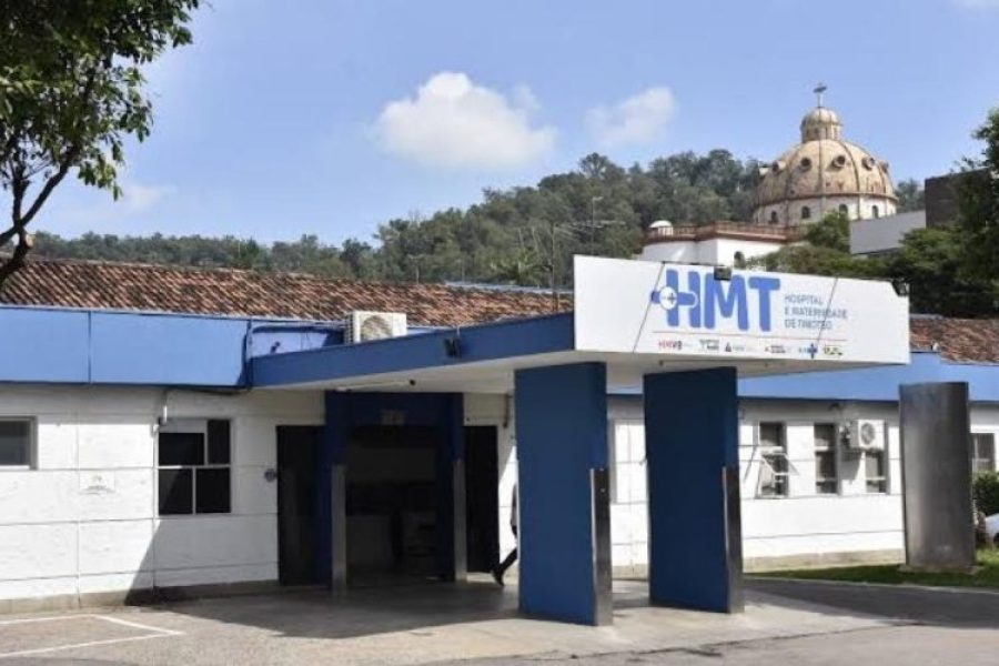 foto: Jornal dos Vales