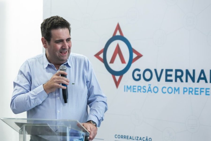 Foto: AMM | Divulgação
