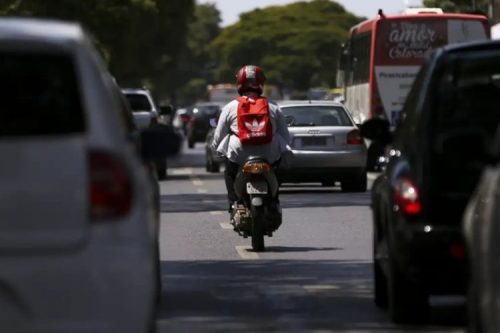 Foto: Marcelo Camargo/Agência Brasil