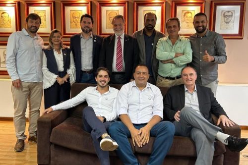 Foto: Divulgação