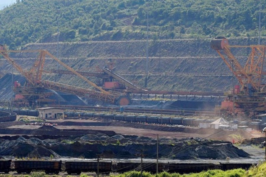 Foto: Divulgação