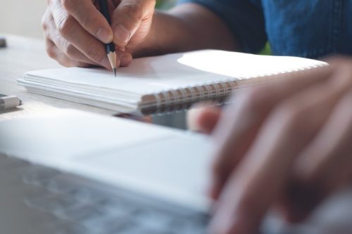 Foto: Divulgação