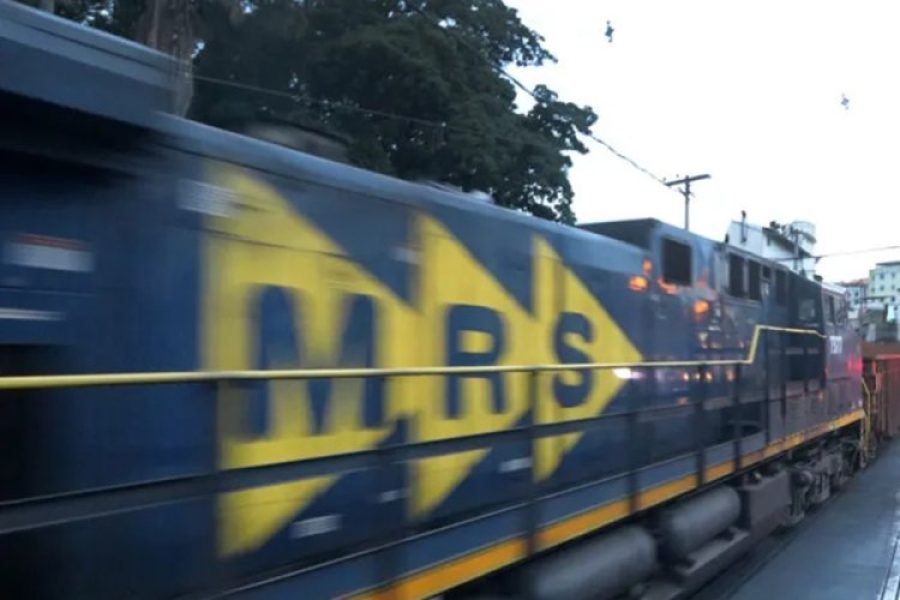 Foto: Divulgação