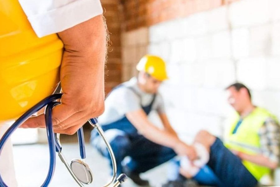 Foto: Reprodução ADB