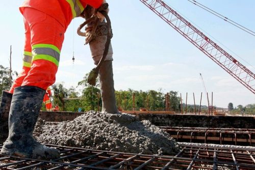 Foto: Reprodução Adobe Stock/DC