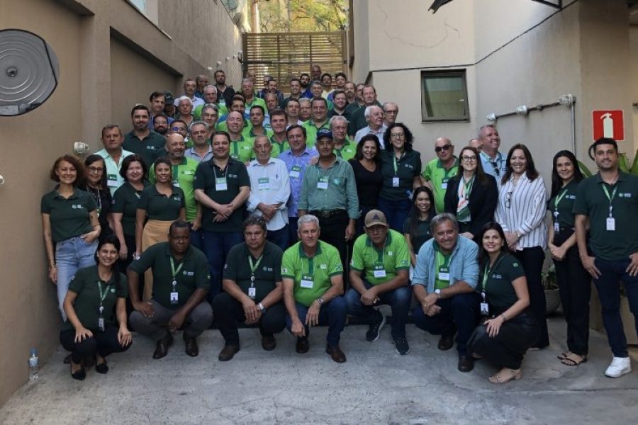 Foto; FAEMG SENAR | Divulgação