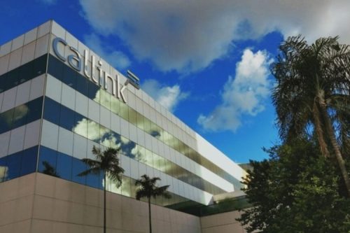 foto-algar,negocio-03-10-2025