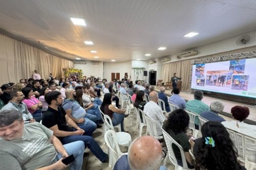 foto-pecuaaria-leiteira-03-10-2025