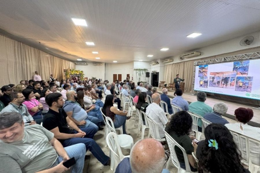 foto-pecuaaria-leiteira-03-10-2025