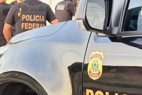 foto-fabrica-bebidas-03-10-2025