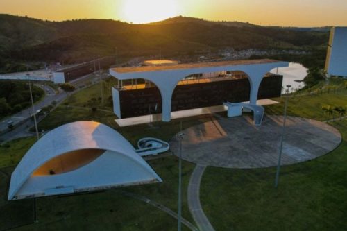 foto:-arrecadação-minas-06-10-2025