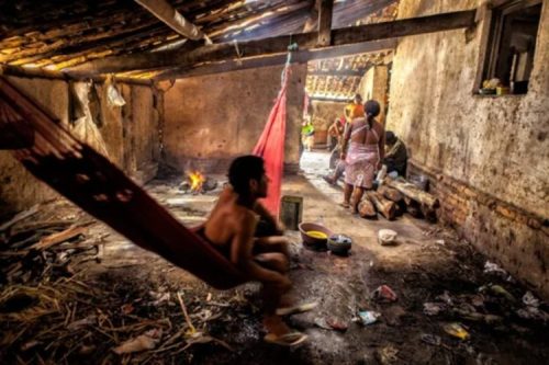 foto-ranking-lista-suja-08-10-2025