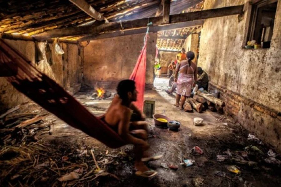 foto-ranking-lista-suja-08-10-2025