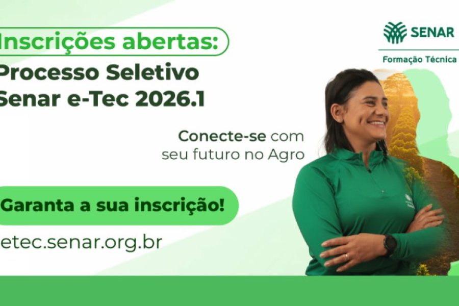 foto-senar cursos-técnicos-08-10-2025