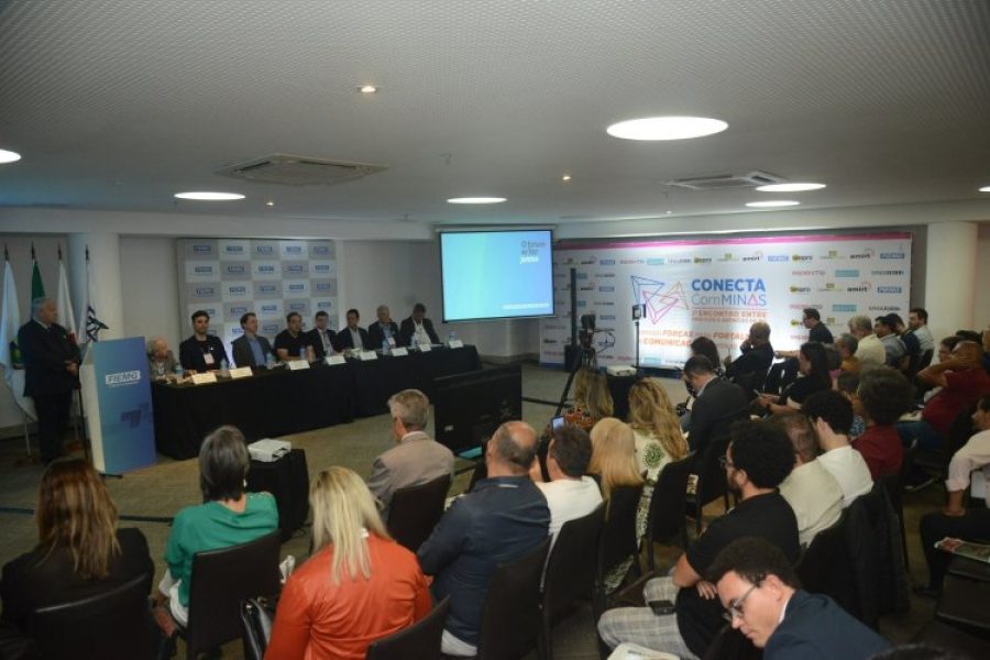 foto-conecta-minas-08-10-2025
