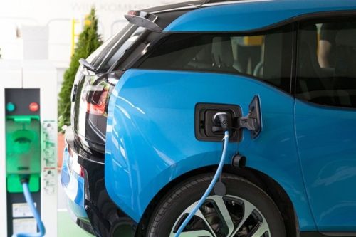 foto-eletro-posto-08-10-2025