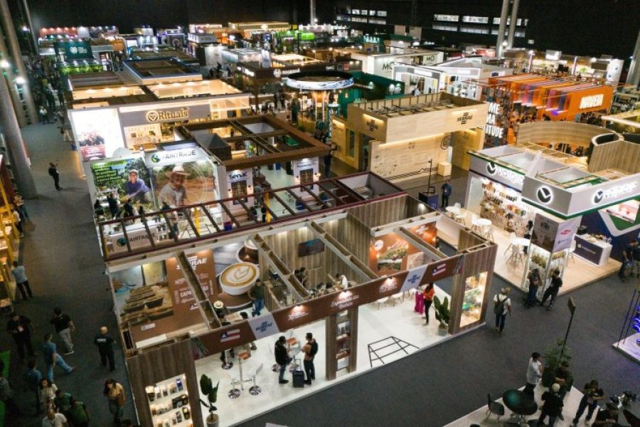 foto-semana-cafe-09-10-2025