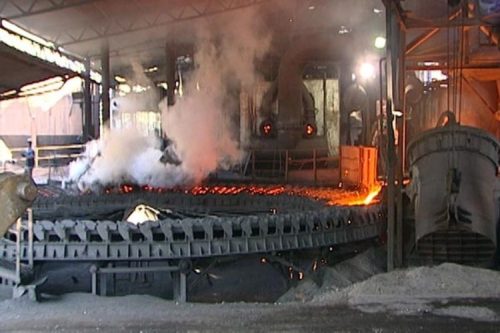 foto-tarifaco-divinopolis-11-10-2025