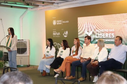 foto-mulheres-agro-11-10-2005