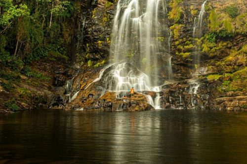 toto-roteiro-abav-11-10-2025