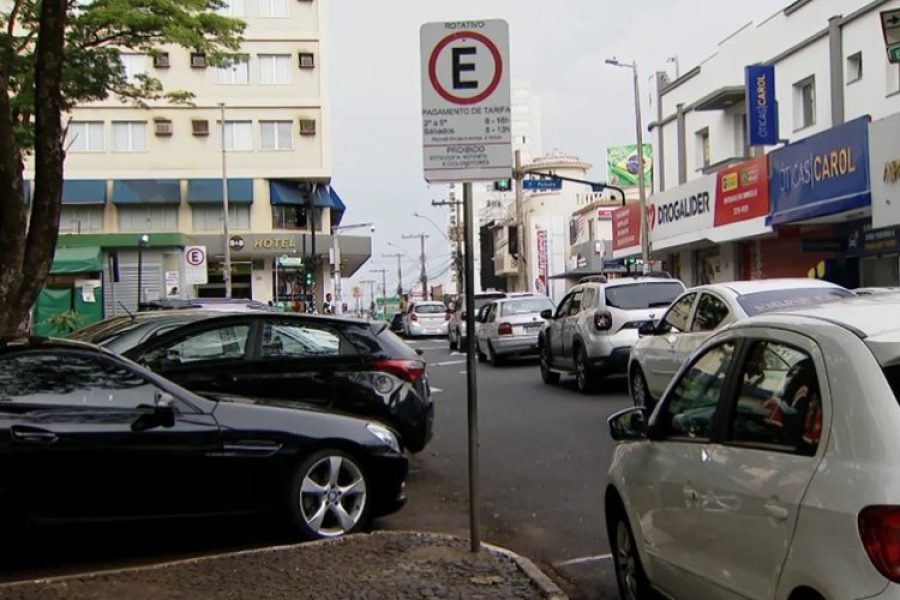 foto-zona-azul-13-10-2025