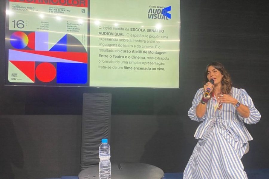 foto-escola-semai-13-10-2025