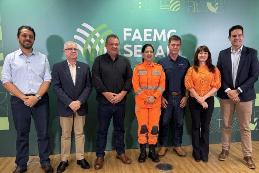 fotp-parceriaincendios-rurais-17-10-2025