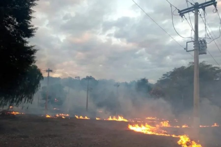 foto-queimadas-energia-17-10-2025