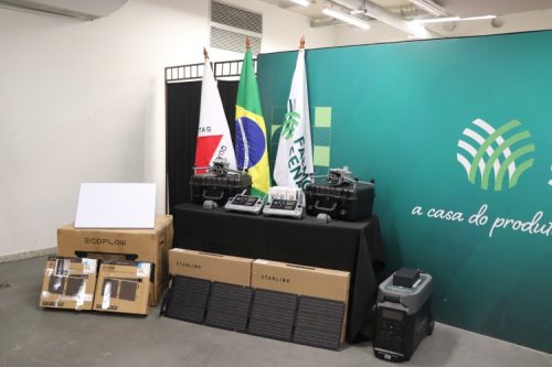 foto-drones-polícia-civil-campo-25-10-2025