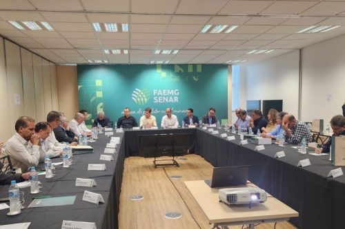 foto-encontros-liderancas-25-10-2025