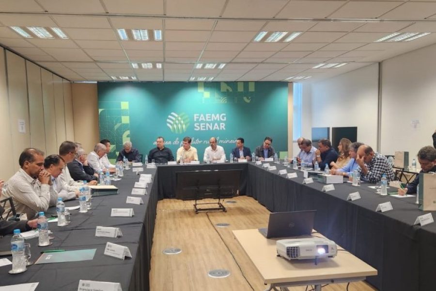 foto-encontros-liderancas-25-10-2025