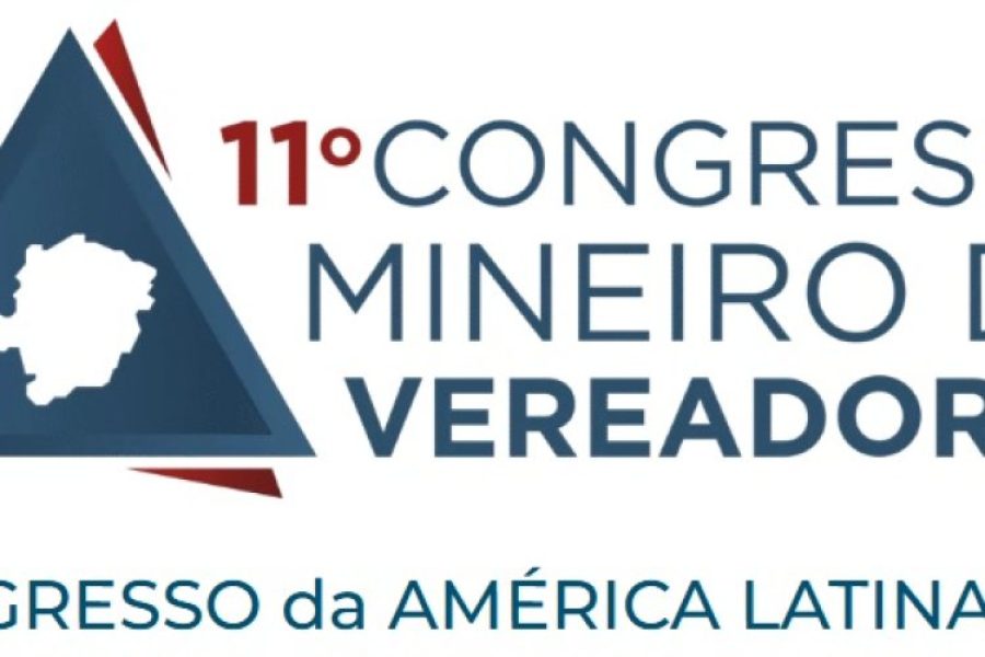 foto-congresso-mineiro-vereadores-28-10-2025