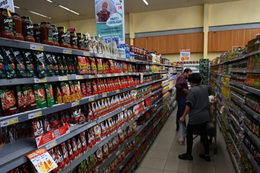 foto-consumo-recuperacao-25-10-2025