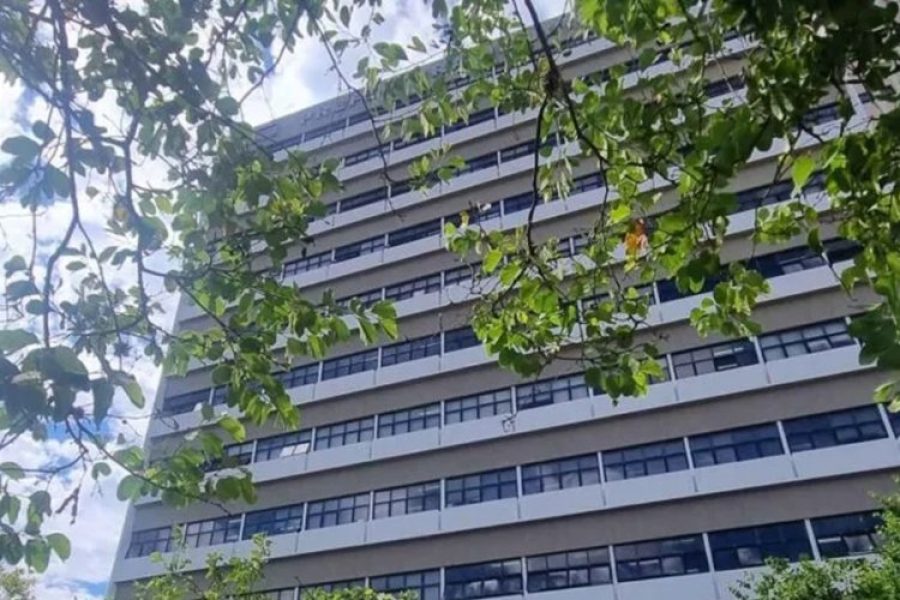 foto-gestao-juiz-fora-29-10-2025