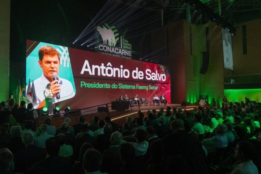 foto-agro-mineiro-29-10-2025