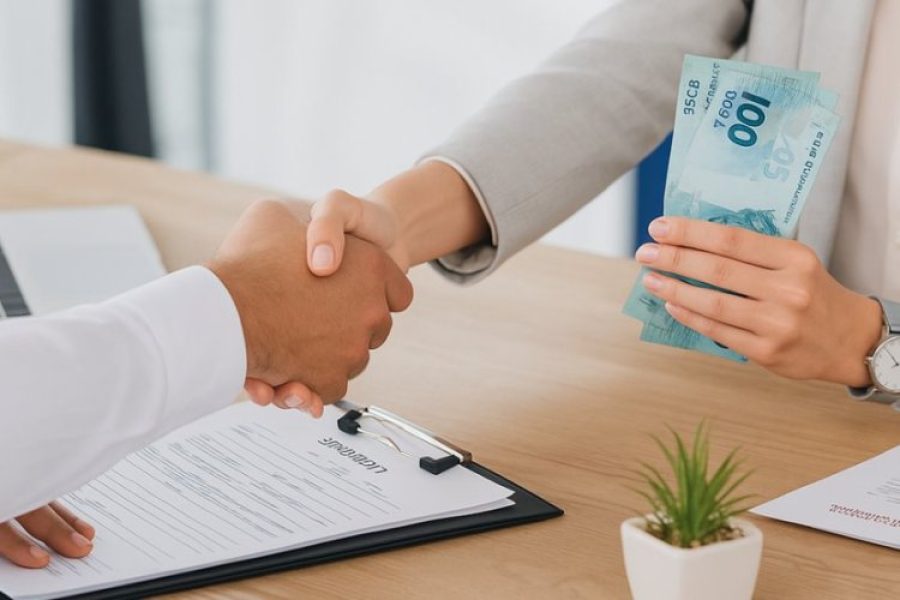 Linha de crédito da Fecomércio MG e BDMG impulsiona micro e pequenas empresas