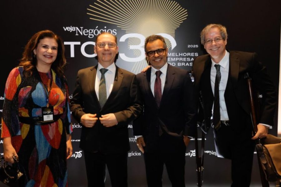 foto-cemig-reconhecimento-06-11-2025