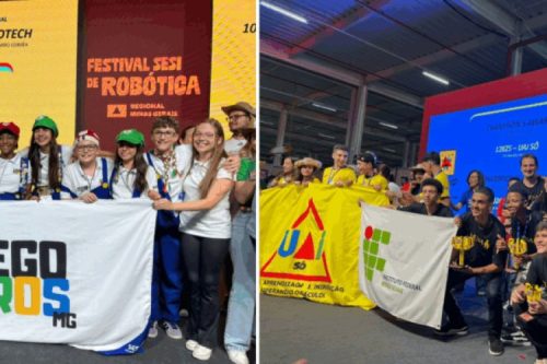 foto-festival-robótica-07-11-2025