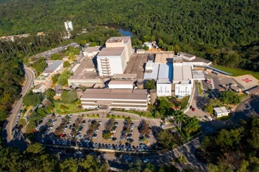 foto-saúde-crise-06-11-2025